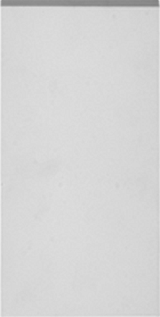 Декоративный элемент Orac Décor D320 пуротач 13,6 x 24,8 x 2,7