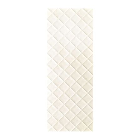 Love Ceramic Tiles Керамическая плитка Metallic Platinum Chess 45x120 Rett 