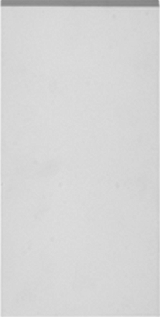 Декоративный элемент Orac Décor D320 пуротач 13,6 x 24,8 x 2,7