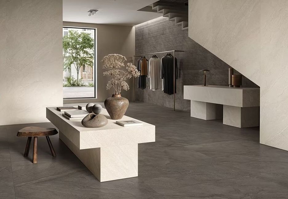 Керамогранит Provenza Pietra di Orosei