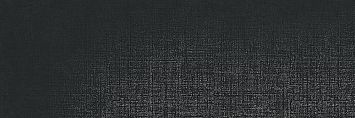 Керамогранит Lea Ceramiche Slimtech Take Care C-Night Nat 5PLS 100x300