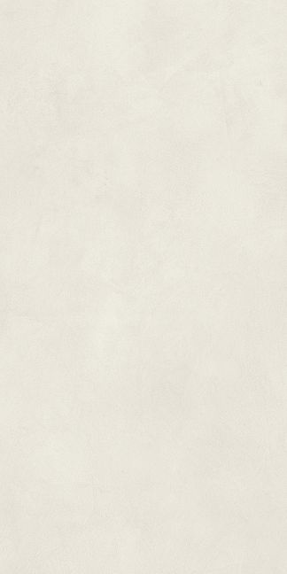 Kronos Керамогранит Materia Gesso 60x120 6mm матовый