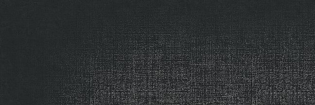 Керамогранит Lea Ceramiche Slimtech Take Care C-Night Nat 5PLS 100x300