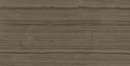 Керамогранит Italon Charme Advance Elegant Brown Matt  80x160 купить в Москве: интернет-магазин StudioArdo