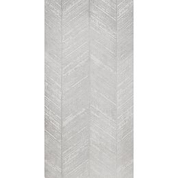 Kronos Керамогранит Prima Materia Cemento Lisca 60x120, 10mm купить в Москве: интернет-магазин StudioArdo