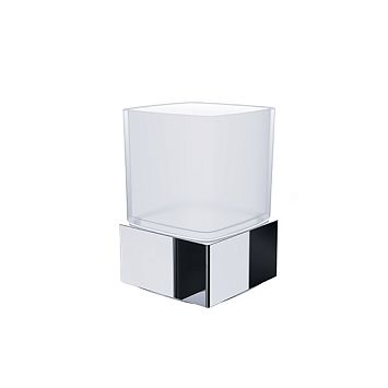 Стакан  Joerger Empire Royal – Empire Royal Crystal  – Acubo 627.00.046.xxx