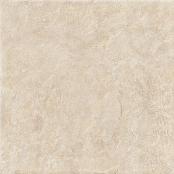 Kronos Керамогранит Pierre Vive Orval Ancienne 80x80x0,9 Grip