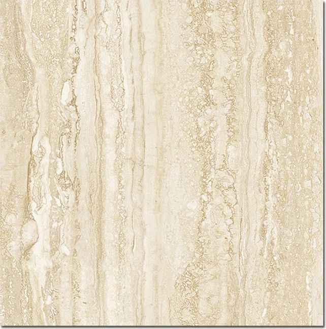 Керамогранит Mirage Jewels Travertino Classico Lucido 33x33
