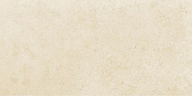 Керамогранит Spiro Crema Rocker Varmora 60x120cm