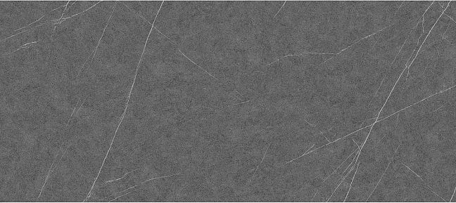 Керамогранит Living Allure Anthracite 120x270, 6 mm, Natural Finish