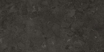 Italon Керамогранит Voyager Black 60х120 Nat