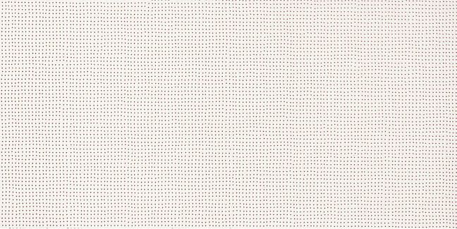 Керамогранит Mutina Red Dots Satin 60x120