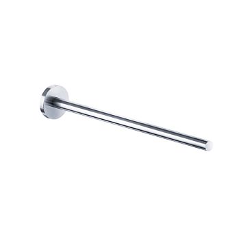 Полотенцедержатель  Joerger Exal – Eleven – Charleston Royal 632.00.004.xxx