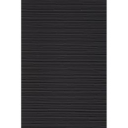Мозаика Mutina Phenomenon Rain Mosaics B Nero Matt 25x30 купить в Москве: интернет-магазин StudioArdo