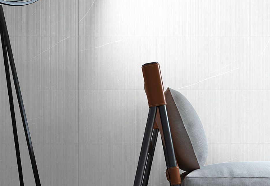  Керамогранит Living Allure