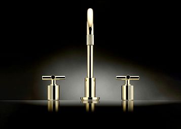 Смесители THG Estrela