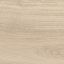 Museum Керамогранит Oud Taupe As/24x151x0,9/C/R Anti-Slip Soft /R11/