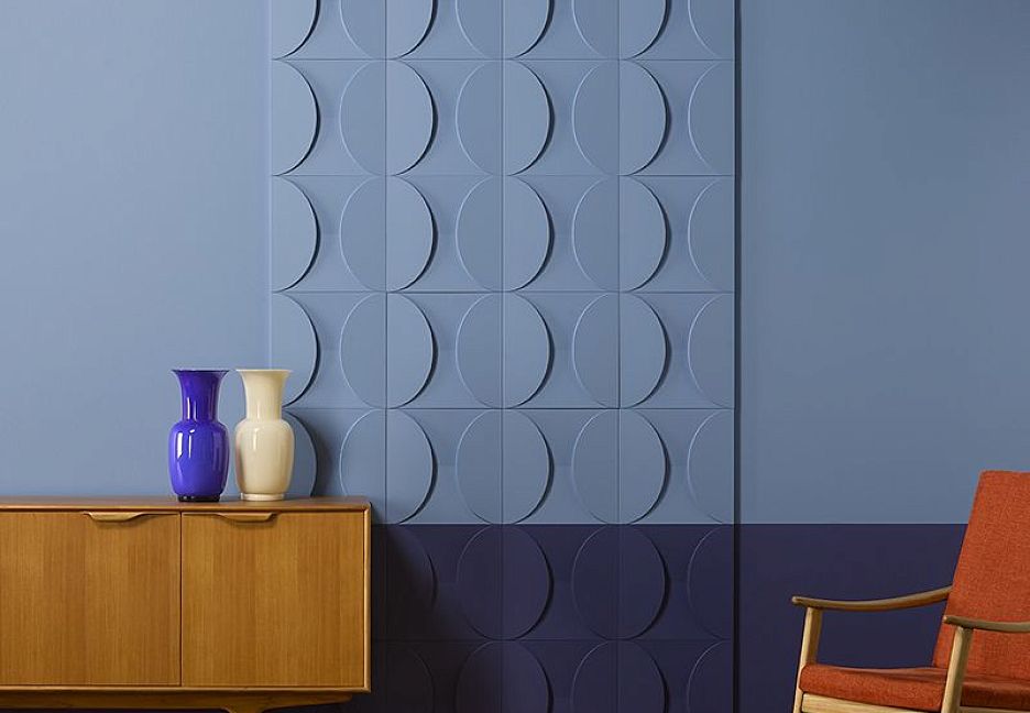 Декоративный элемент Orac Decor