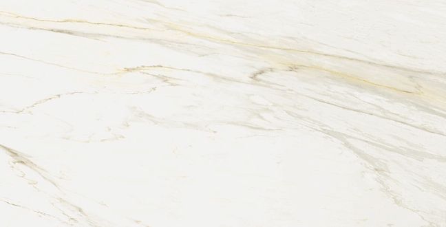 Italon Керамогранит Stellaris Carrara Ivory 80x160 Lux