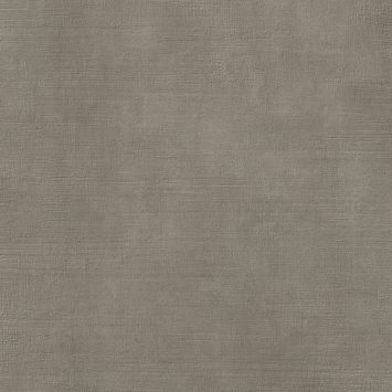 Kronos Керамогранит Materia Tortora 120x120 2.0 матовый