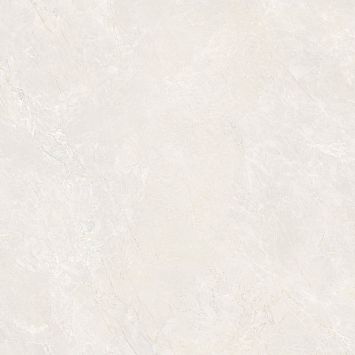 Museum Керамогранит Eden Sand/100x100x0,8/A/R Anti-Slip