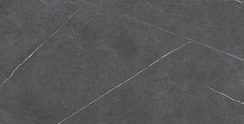Керамогранит Italon Metropolis Imperial Black 120x278