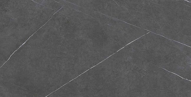 Керамогранит Italon Metropolis Imperial Black 120x278
