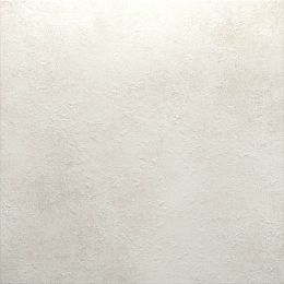 Refin Керамогранит Feel White 60x60x0,9 Matt Rt купить в Москве: интернет-магазин StudioArdo