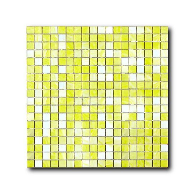 Мозаика ART NATURA Classic Glass Claudia 1 29,5x29,5