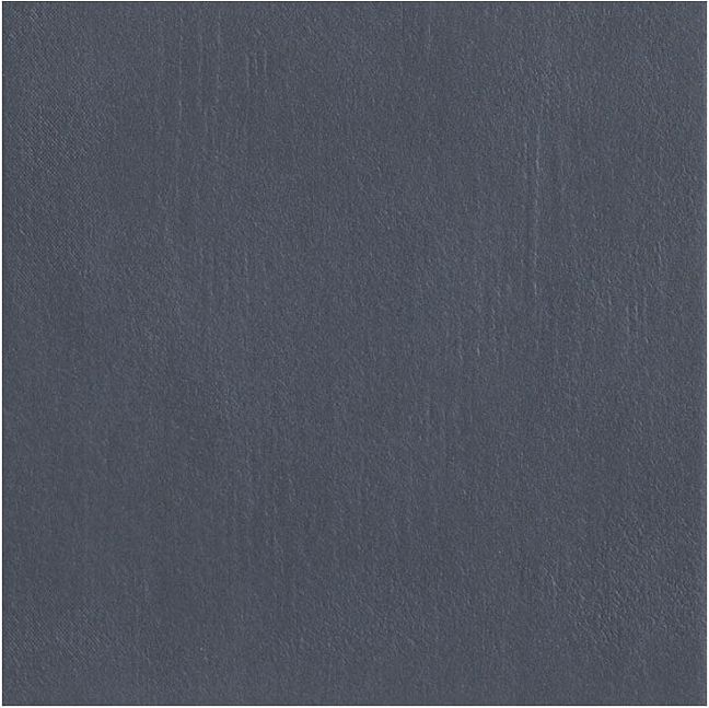 Керамогранит Mutina Puzzle Smoke Matt 25x25
