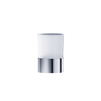 Стакан Joerger Exal – Eleven – Charleston Royal 63200046xxx