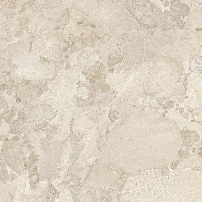 Ergon Керамогранит Matera Stone Sassi Beige 120x120x0,9 Silktech R11 Ret