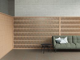 Керамогранит Mutina Celosia Matt 20,5x26,5 купить в Москве: интернет-магазин StudioArdo