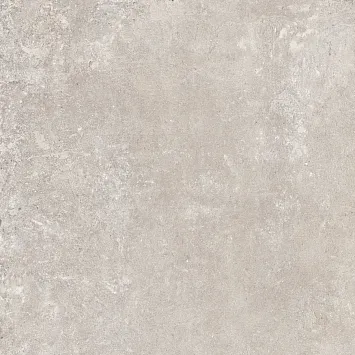 Peronda Керамогранит Grunge Beige 60x60x0,9 Матовый Ret