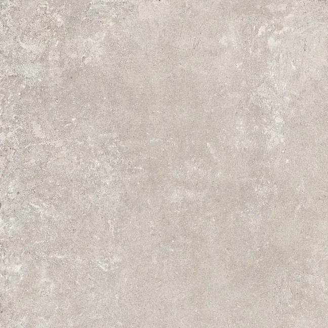 Peronda Керамогранит Grunge Beige 60x60x0,9 Матовый Ret