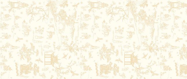 Керамогранит Sodai Silkroad White 120x280 Глянцевый 6 мм