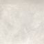 Refin Керамогранит Osmos Calce 120x120x0,9 Matt R