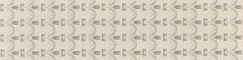 Керамогранит Mutina Cover Liberty White Matt 30x120