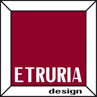 Etruria Design