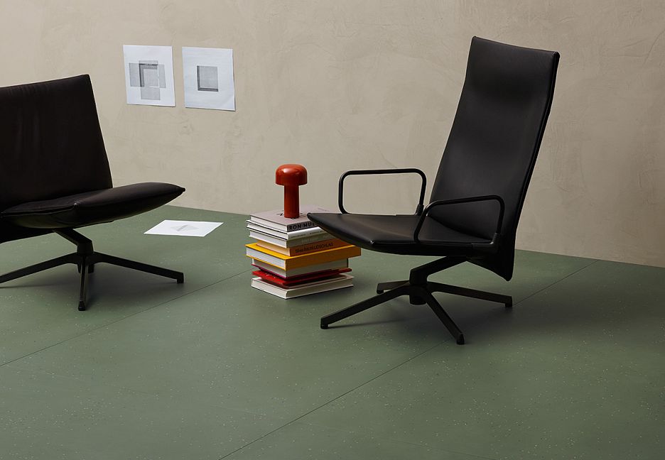 Керамогранит Mutina Primavera