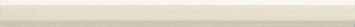 Бордюр Ceramiche Grazia Essenze Matita Capitello Primula 2x26