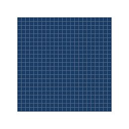 Стеклянная мозаика Bisazza Opus Romano 12.110 29,3x32,2 купить в Москве: интернет-магазин StudioArdo