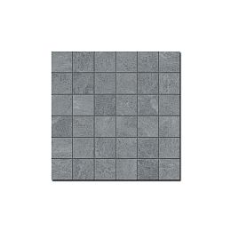 Керамогранит Apavisa Burlington Grey Nat Mosaico 29,75x29,75 купить в Москве: интернет-магазин StudioArdo