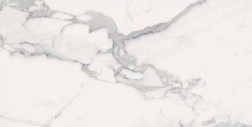 Керамогранит Provenza Bianco D'Italia Arabescato Lappato Old 59x118,2x1