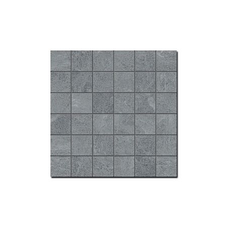 Керамогранит Apavisa Burlington Grey Nat Mosaico 29,75x29,75