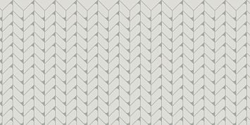 Керамогранит Mutina Tape Mesh Half Brown 20,5x20,5