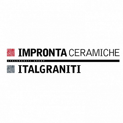 Impronta Italgraniti