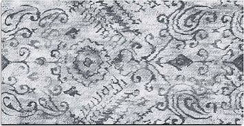 Керамогранит 14 Ora Italiana Charcoal-4