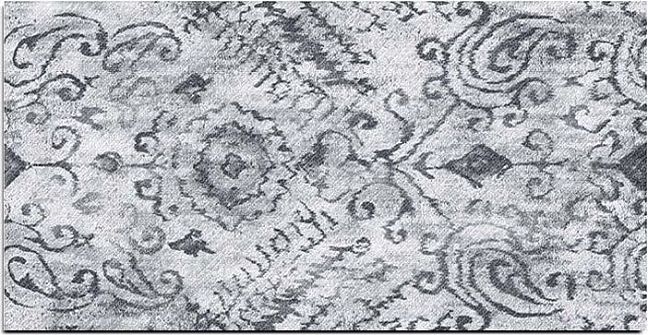 Керамогранит 14 Ora Italiana Charcoal-4