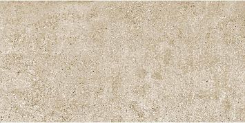 Керамогранит Spiro Alibaster Rocker Varmora 60x120cm
